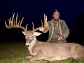 TX-WHITETAIL-HUNTING-RANCH (16)